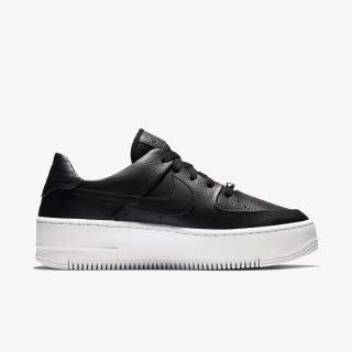 NIKE Tenisice Air Force 1 Sage Low 