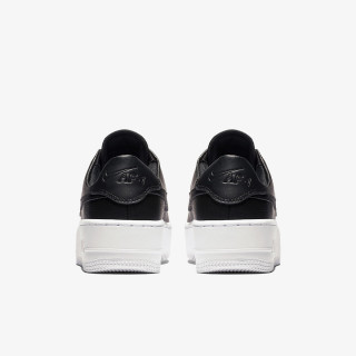 NIKE Tenisice Air Force 1 Sage Low 