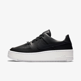 NIKE Tenisice Air Force 1 Sage Low 