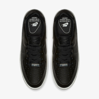 NIKE Tenisice Air Force 1 Sage Low 