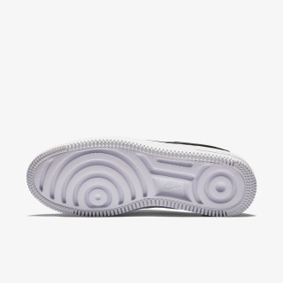 NIKE Tenisice Air Force 1 Sage Low 