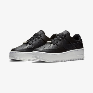 NIKE Tenisice Air Force 1 Sage Low 