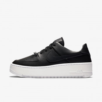 NIKE Tenisice Air Force 1 Sage Low 