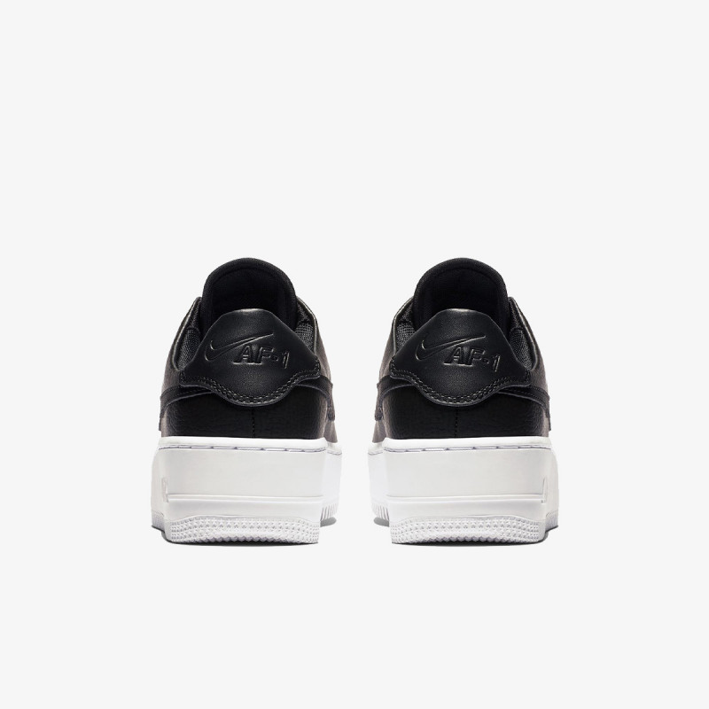 NIKE Tenisice Air Force 1 Sage Low 