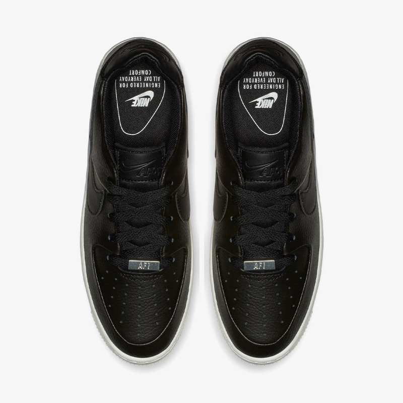 NIKE Tenisice Air Force 1 Sage Low 
