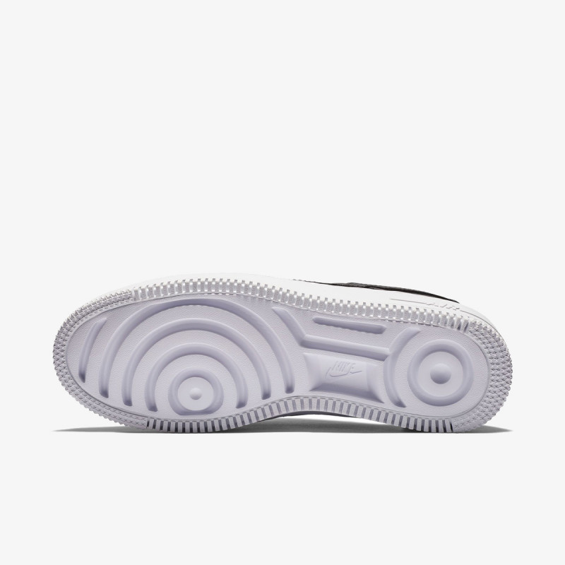 NIKE Tenisice Air Force 1 Sage Low 