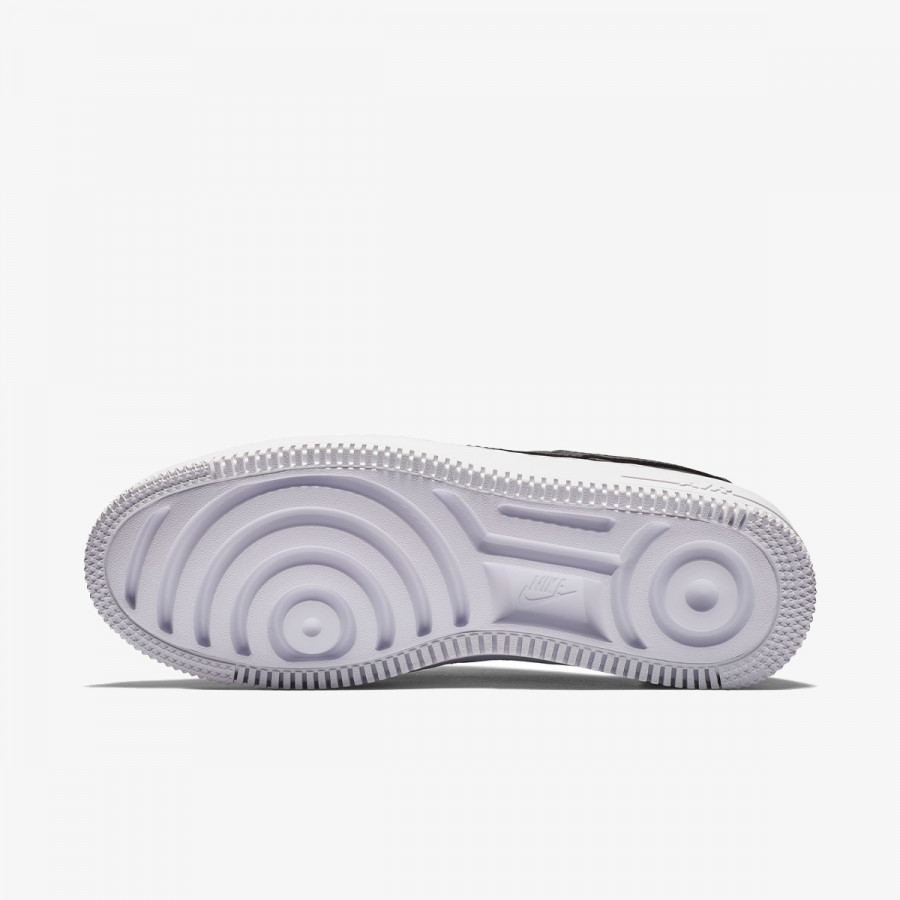 NIKE Tenisice Air Force 1 Sage Low 