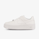 NIKE Tenisice Air Force 1 Sage Low 