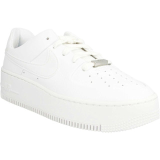 NIKE Tenisice Air Force 1 Sage Low 