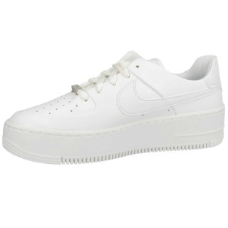 NIKE Tenisice W AF1 SAGE LOW 