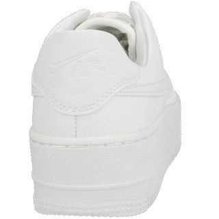 NIKE Tenisice Air Force 1 Sage Low 