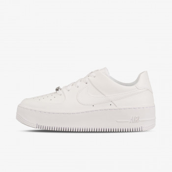 NIKE Tenisice Air Force 1 Sage Low 