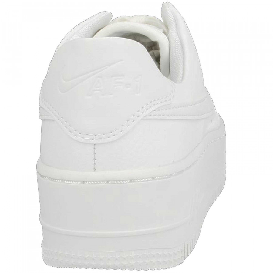 NIKE Tenisice Air Force 1 Sage Low 