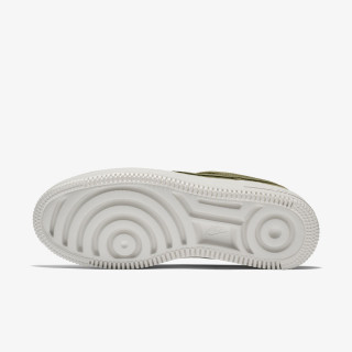 NIKE Tenisice Air Force 1 Sage Low 