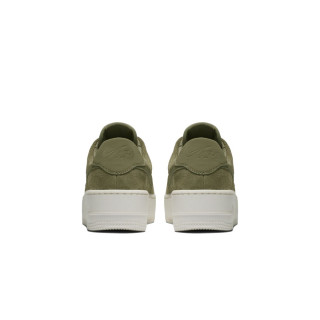NIKE Tenisice Air Force 1 Sage Low 
