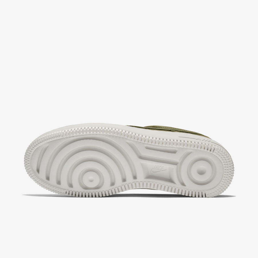 NIKE Tenisice Air Force 1 Sage Low 