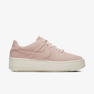 NIKE Tenisice Air Force 1 Sage Low 