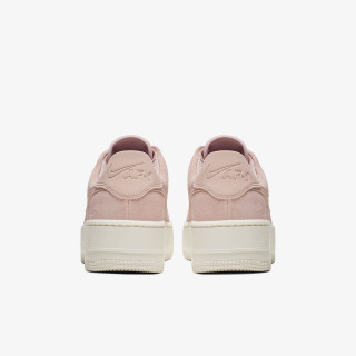 NIKE Tenisice Air Force 1 Sage Low 