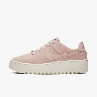 NIKE Tenisice AIR FORCE 1 SAGE LOW 