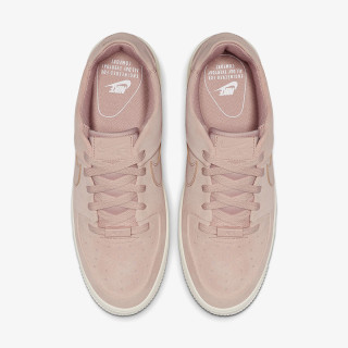 NIKE Tenisice Air Force 1 Sage Low 