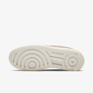 NIKE Tenisice Air Force 1 Sage Low 