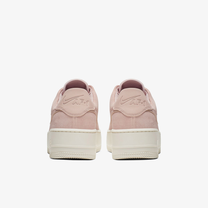 NIKE Tenisice Air Force 1 Sage Low 