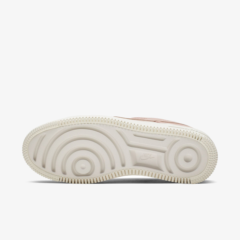 NIKE Tenisice Air Force 1 Sage Low 