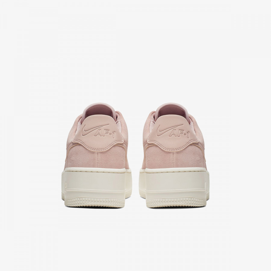 NIKE Tenisice Air Force 1 Sage Low 