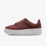 NIKE Tenisice Air Force 1 Sage Low 