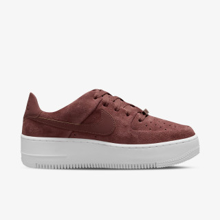 NIKE Tenisice Air Force 1 Sage Low 