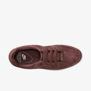 NIKE Tenisice Air Force 1 Sage Low 