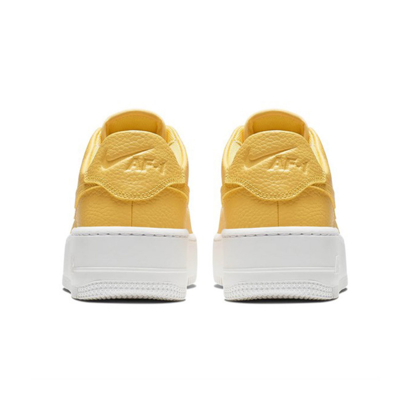 NIKE Tenisice W AF1 SAGE LOW 