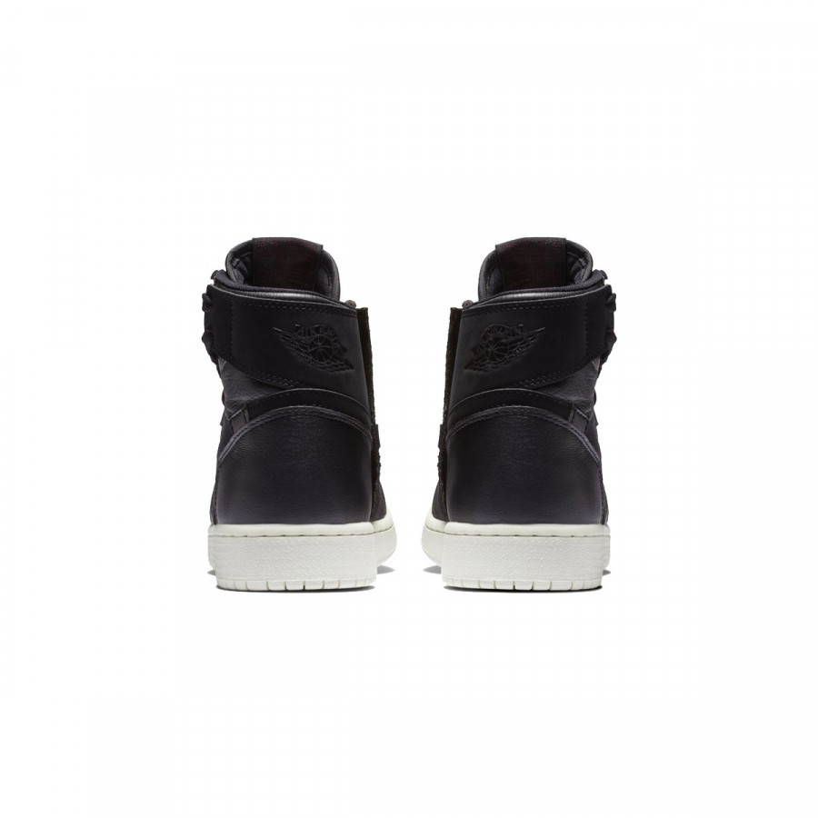 NIKE Tenisice WMNS AIR JORDAN 1 REBEL XX 