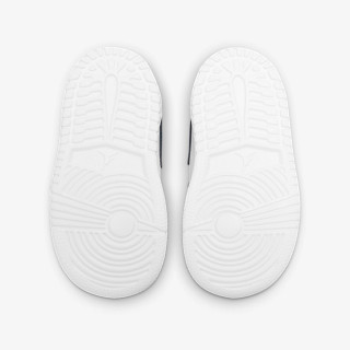 NIKE Tenisice Jordan 1 