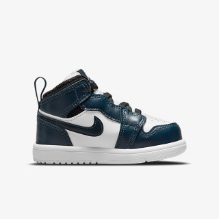 NIKE Tenisice Jordan 1 