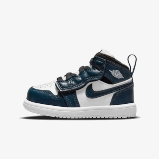NIKE Tenisice Jordan 1 