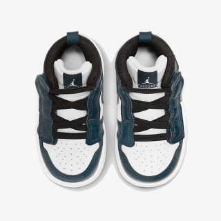 NIKE Tenisice Jordan 1 