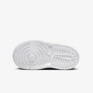 NIKE Tenisice Air Jordan 1 Mid 