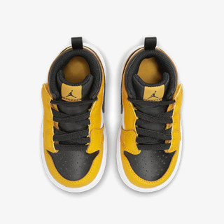 NIKE Tenisice Air Jordan 1 Mid 