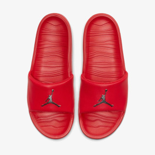 NIKE Natikače Jordan Break 