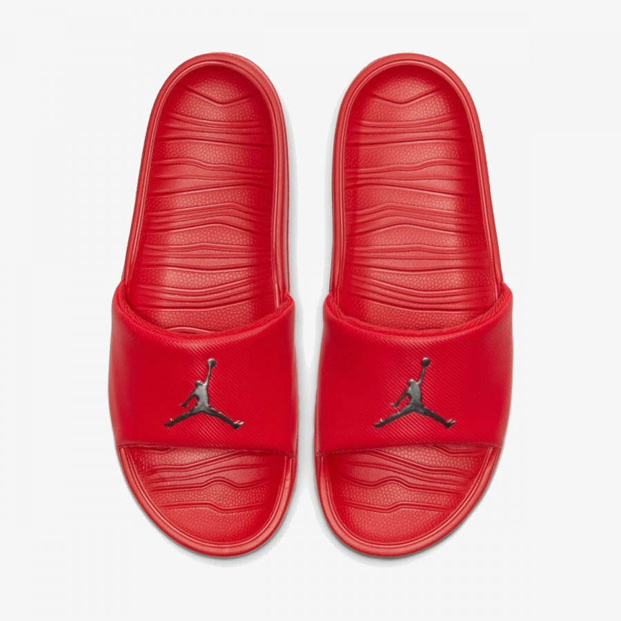 NIKE Natikače Jordan Break 