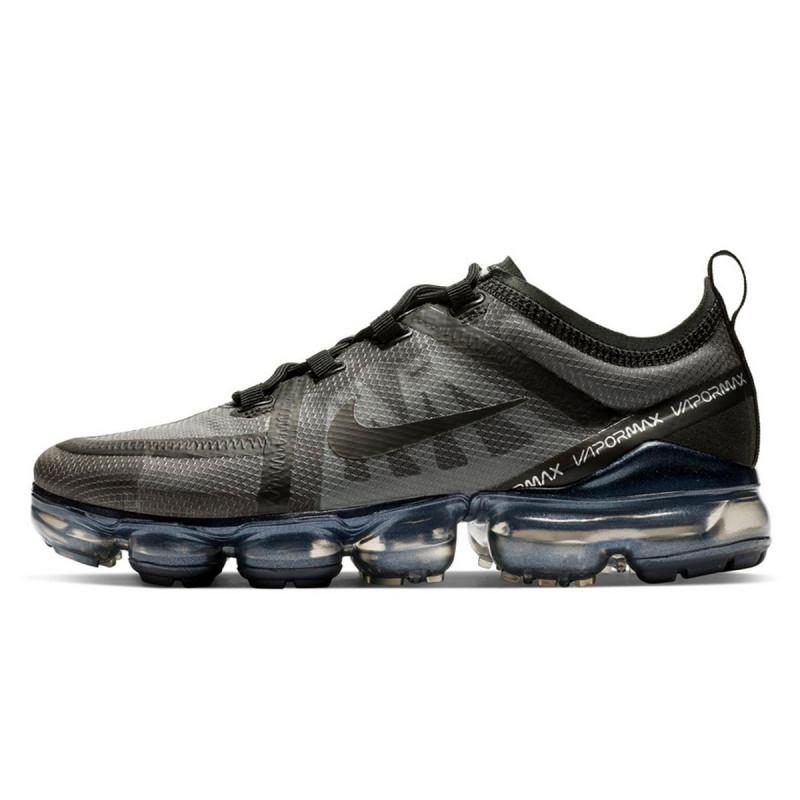 Wmns air vapormax 2019 impossible online air