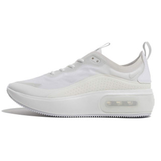 NIKE Tenisice W AIR MAX DIA SE 