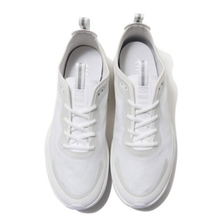 NIKE Tenisice W AIR MAX DIA SE 