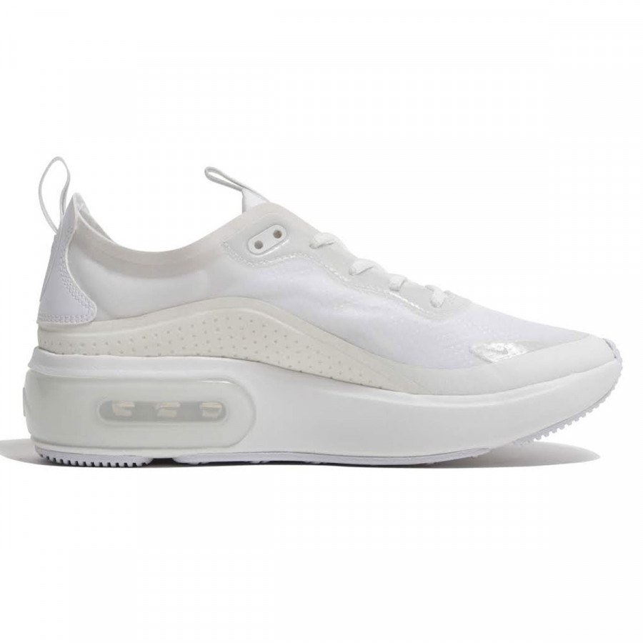 NIKE Tenisice W AIR MAX DIA SE 