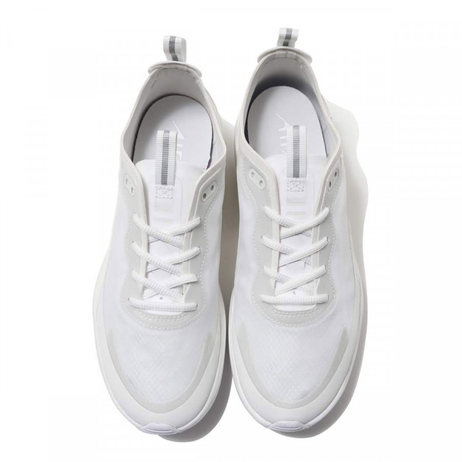 NIKE Tenisice W AIR MAX DIA SE 