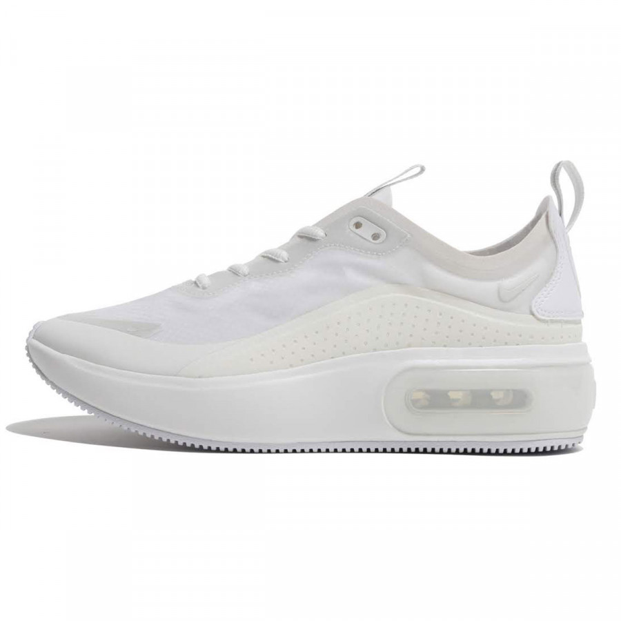 NIKE Tenisice W AIR MAX DIA SE 