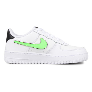 NIKE Tenisice AIR FORCE 1 