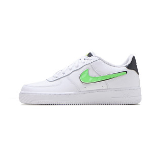 NIKE Tenisice AIR FORCE 1 