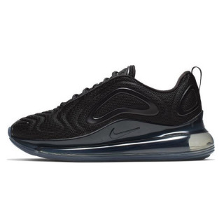 NIKE Tenisice W AIR MAX 720 